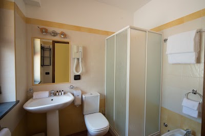 Photos of 'A Nuciara Park Hotel & Wellness Center