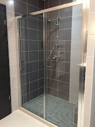 Photo n°23 de Arcani Mario Et Fils SARL à Florange (Carreleur)