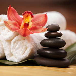 K2 Massage - Thumbnail