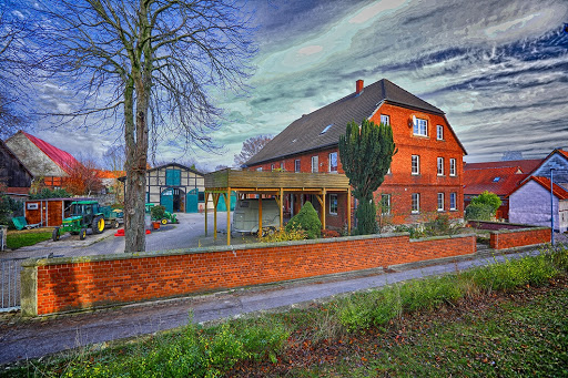 freytag immobilien - Visual