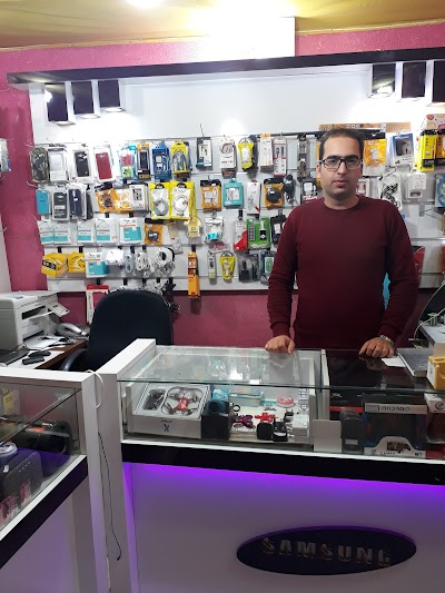 photo of Farzad Mobile 📱 Phone Shop