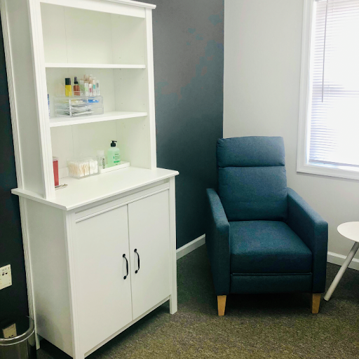 Pike Acupuncture and Wellness - Thumbnail