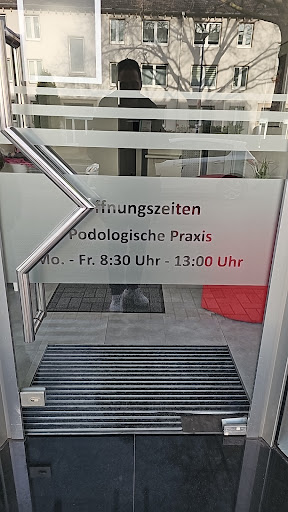 Sanitätshaus VAN THIEL GmbH - Thumbnail