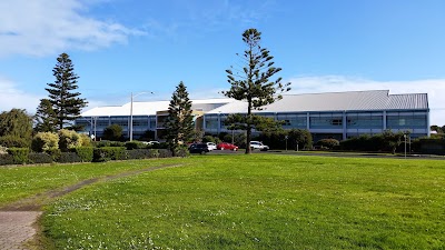 Photos of Portland District Health