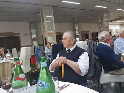 Photos of Hotel Pisani