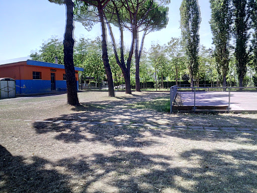 S.Pierino - Visual