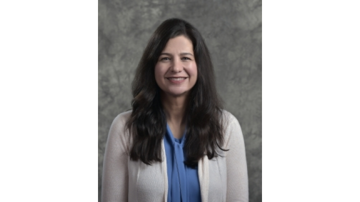 Noura Dabbouseh Md Ms Facc