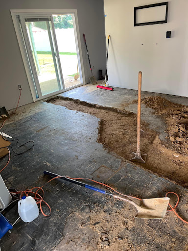 Foley Plumbing, LLC - Thumbnail