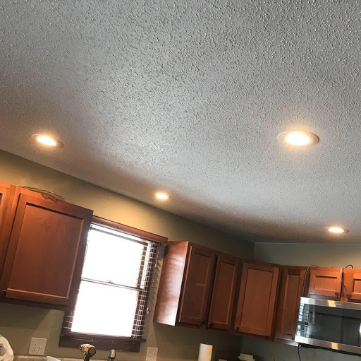 Affordable Electrician LLC - Thumbnail