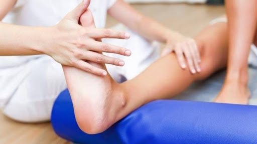 Physiosphäre - Visual