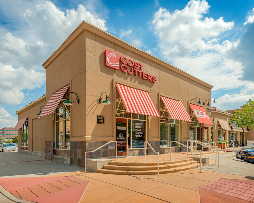 Lowry Town Center - Thumbnail