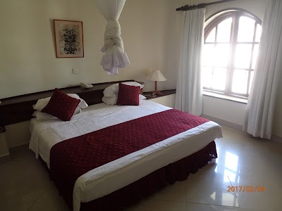 Photos of Neptune Paradise Beach Resort & Spa