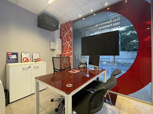 Photo n°22 de Orpi Saulx Immobilier 1986 à Saulx-les-Chartreux (Agence de location immobilière)