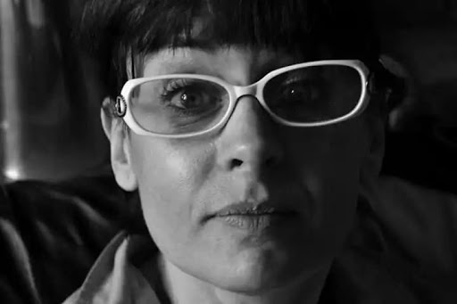 Manuela Gallocchio - Visual