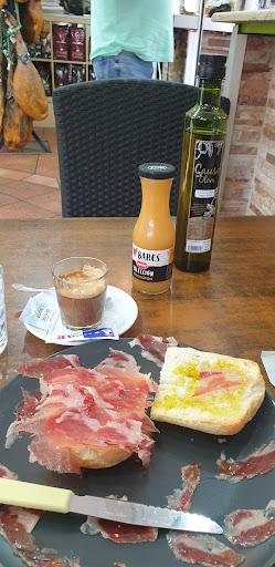 Heladeria Josi - Thumbnail