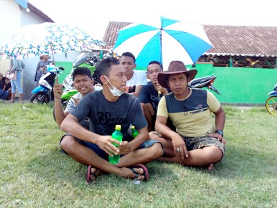 Photos of Kelompok Belajar el-Fahma