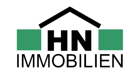 HN Immobilien Gallery - Germany