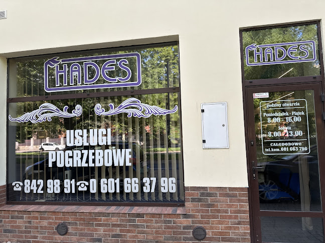 Mikołaja Kopernika 15, 76-200 Słupsk