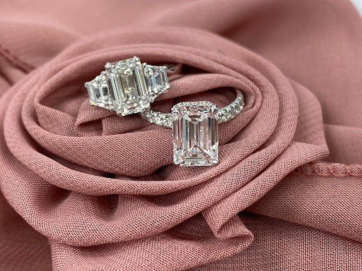 US Jewelry Factory - Thumbnail