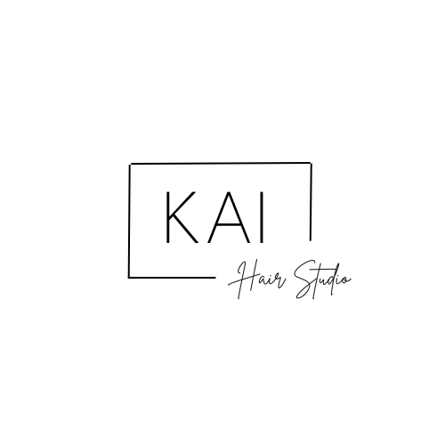 KAI hair studio - Thumbnail