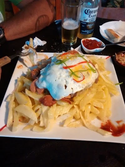 Photos of Jazz & Blues cafe