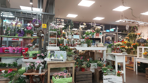 Art de Fleurs - Floristik & Blumen in Nortorf - Thumbnail