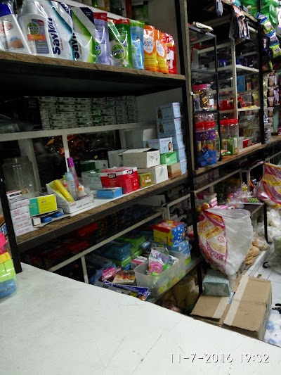Photos of Digital General Store