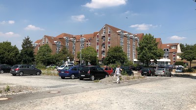 Photos of M&uuml;hlenstra&szlig;e