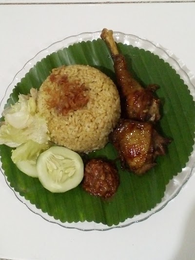 Photos of Daffa Cake & catering