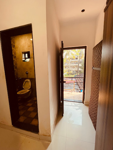 Gallery image 1