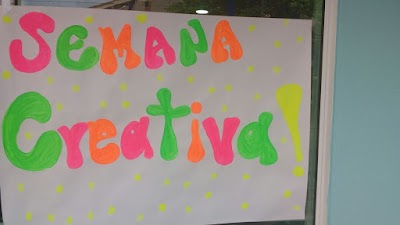 Photos of Grow and Learn Preschool Bilingual