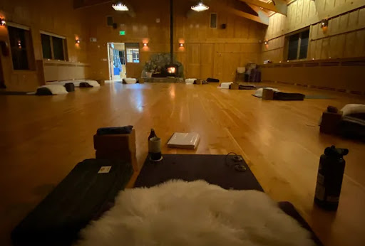 Holistic Alchemy - Visual
