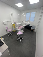 Centre Dentaire de Joinville-le-Pont à Joinville-le-Pont