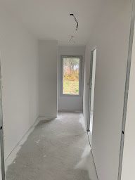 Photo n°7 de JBD PEINTURE à Mimizan (Plâtrier.ère)