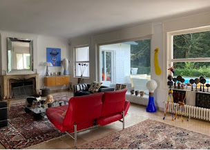 Photo n°22 de Louis-jérôme SALLES à Saint-Lys (Agence immobilière)