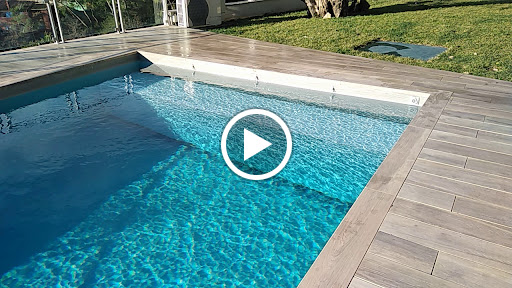 Photo de Thomas Piscine à Nice (06000;06100;06200;06300)