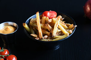 Photo n°33 de Vaishu à Les Pavillons-sous-Bois (Épicerie)