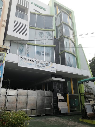 home-goods-store