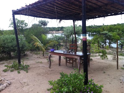Photos of Hutamac Ecovillage Locations de Huttes sur plage &agrave; Belo sur mer Madagascar