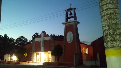 Photos of Parque Principal Colonia Yucat&agrave;n
