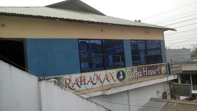 Photos of Rahaman Coffe House