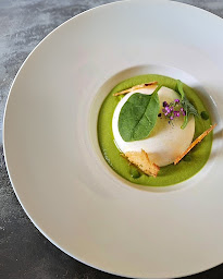 Photo n°22 de Meyer Traiteur à Perrignier (Restaurant de plats à emporter)