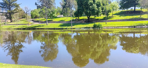 Austral Park - Thumbnail