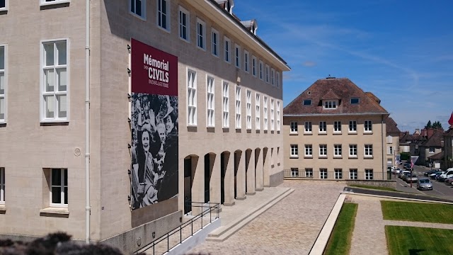 Château de Falaise