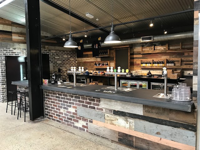 Place around image