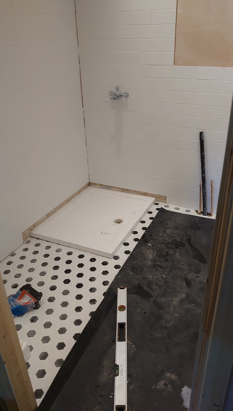 F Green Property Services photo 3