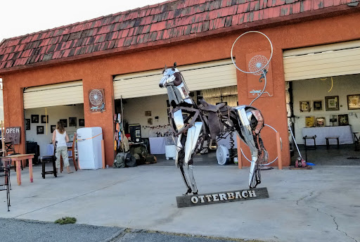 Artomotive Gallery - Thumbnail