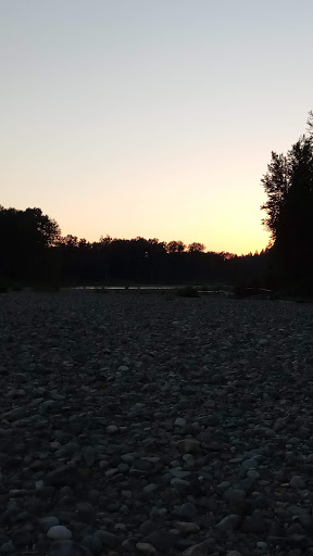 Woody Creek Park - Thumbnail