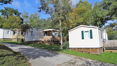 Photos of Camping Neumuhle