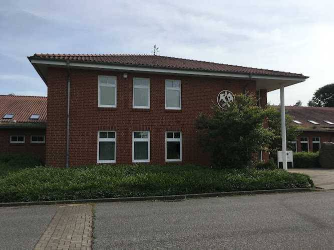 Berufsbildungsverein des Dachdeckerhandwerks photo
